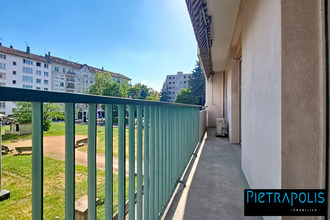  appartement lyon 69003