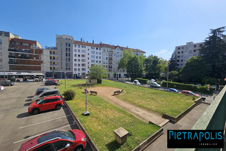  appartement lyon 69003