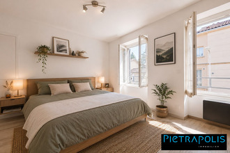  appartement lyon 69003