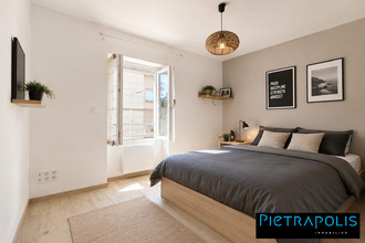  appartement lyon 69003