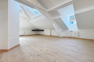  appartement lyon 69003