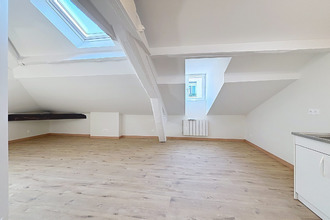  appartement lyon 69003