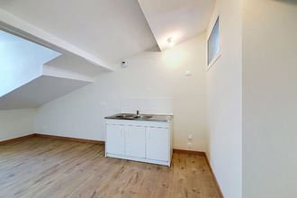  appartement lyon 69003