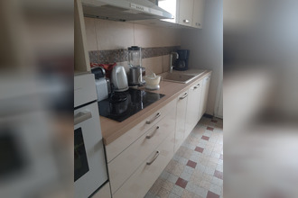  appartement lyon 69003