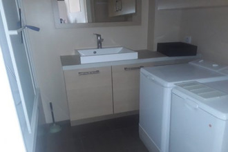  appartement lyon 69003