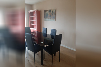  appartement lyon 69003