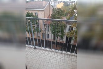  appartement lyon 69003