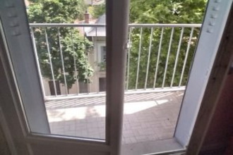  appartement lyon 69003