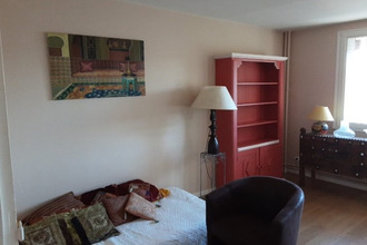  appartement lyon 69003