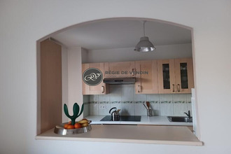  appartement lyon 69003