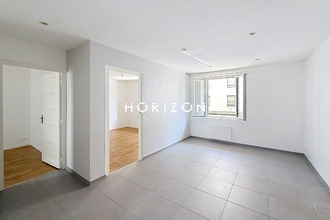  appartement lyon 69003
