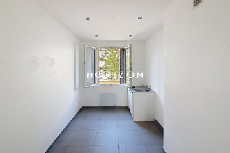  appartement lyon 69003