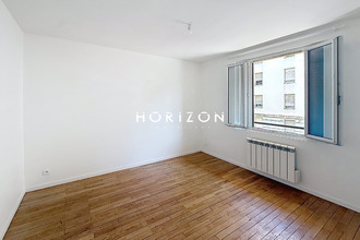  appartement lyon 69003