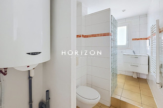  appartement lyon 69003