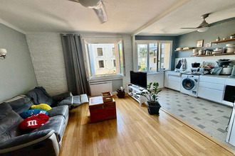  appartement lyon 69003