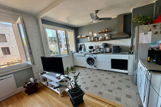  appartement lyon 69003