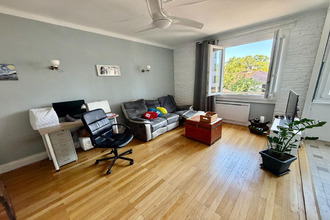  appartement lyon 69003