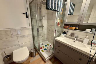  appartement lyon 69003