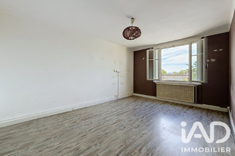  appartement lyon 69003