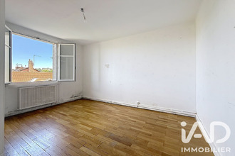  appartement lyon 69003