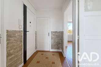  appartement lyon 69003