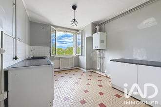  appartement lyon 69003