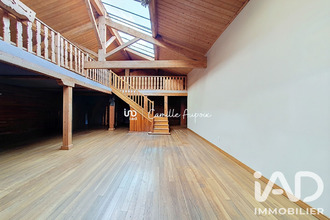  appartement lyon 69003