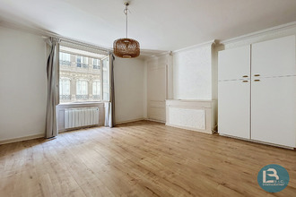  appartement lyon 69003