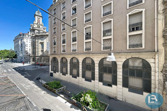  appartement lyon 69003