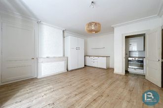  appartement lyon 69003