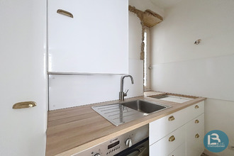  appartement lyon 69003