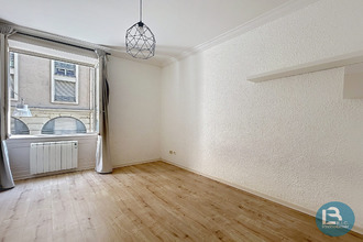  appartement lyon 69003