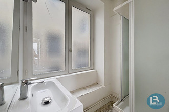  appartement lyon 69003