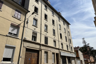  appartement lyon 69003