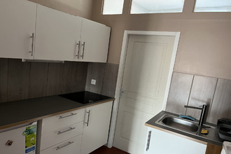  appartement lyon 69003