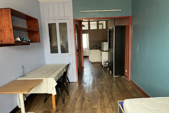  appartement lyon 69003