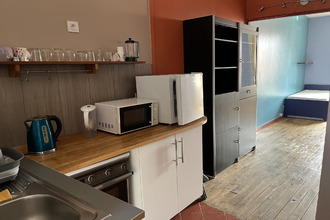  appartement lyon 69003