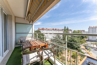  appartement lyon 69003
