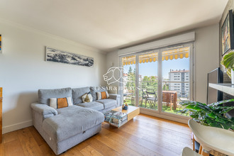  appartement lyon 69003