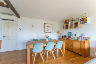  appartement lyon 69003
