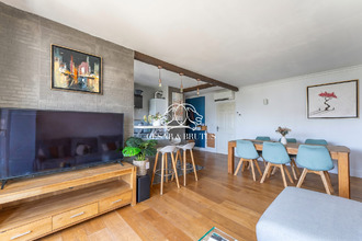  appartement lyon 69003