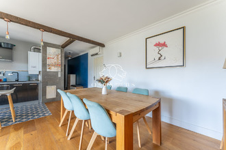  appartement lyon 69003