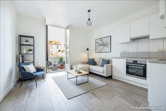  appartement lyon 69003