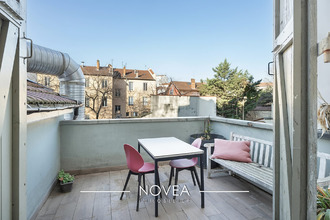  appartement lyon 69003