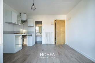  appartement lyon 69003