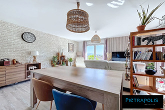  appartement lyon 69003