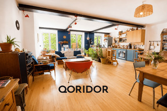  appartement lyon 69003