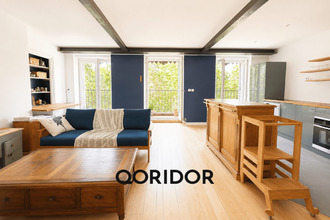  appartement lyon 69003