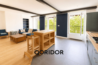  appartement lyon 69003