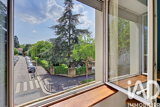  appartement lyon 69003